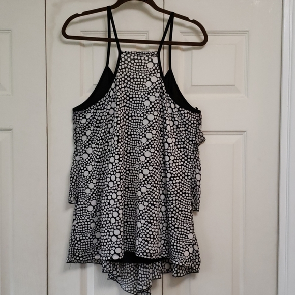 Blouse - Picture 2 of 4